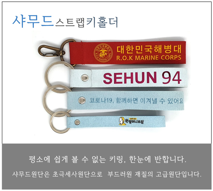 43f7e4ca0199625ceb7e4339bc03f5b8_1643274006_8655.jpg 43f7e4ca0199625ceb7e4339bc03f5b8_1643274006_8655.jpg