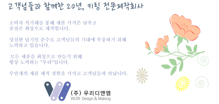 43f7e4ca0199625ceb7e4339bc03f5b8_1643274015_4439.jpg 43f7e4ca0199625ceb7e4339bc03f5b8_1643274015_4439.jpg