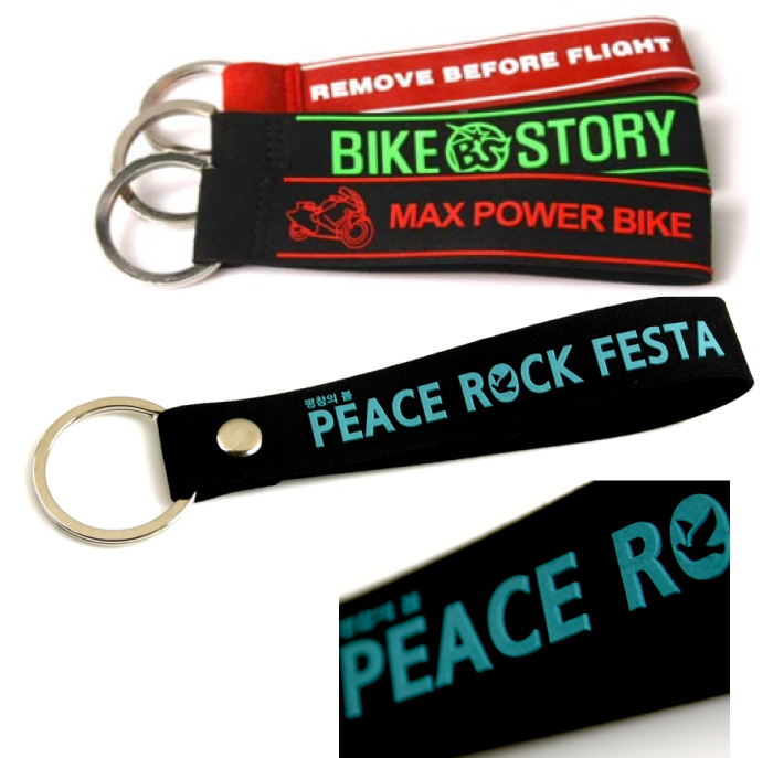 43f7e4ca0199625ceb7e4339bc03f5b8_1643274025_5843.jpg 43f7e4ca0199625ceb7e4339bc03f5b8_1643274025_5843.jpg