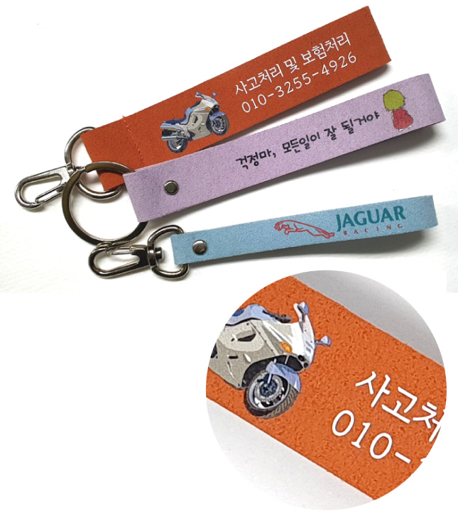 43f7e4ca0199625ceb7e4339bc03f5b8_1643274025_9919.jpg 43f7e4ca0199625ceb7e4339bc03f5b8_1643274025_9919.jpg