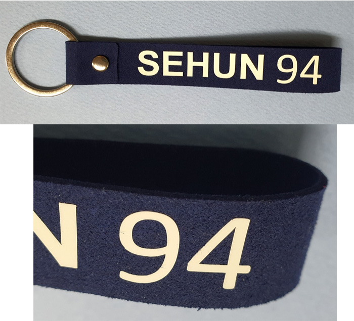 43f7e4ca0199625ceb7e4339bc03f5b8_1643274026_5239.jpg 43f7e4ca0199625ceb7e4339bc03f5b8_1643274026_5239.jpg