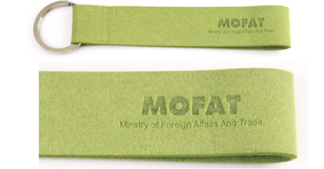 43f7e4ca0199625ceb7e4339bc03f5b8_1643274026_9396.jpg 43f7e4ca0199625ceb7e4339bc03f5b8_1643274026_9396.jpg