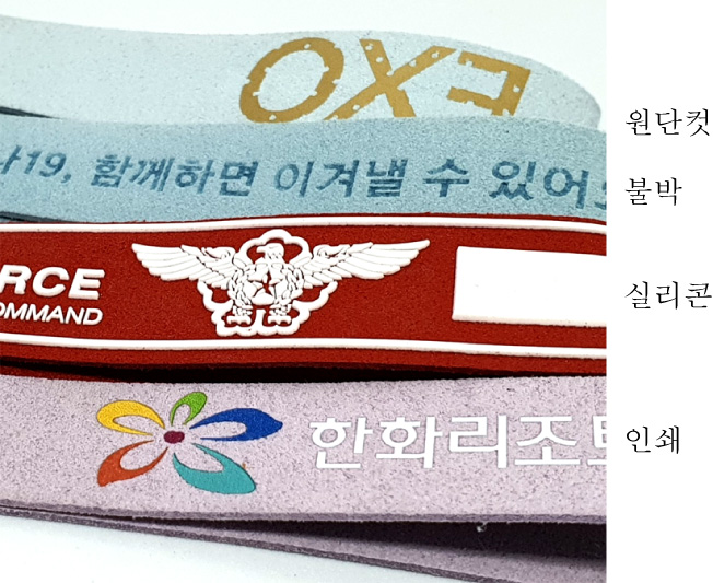 43f7e4ca0199625ceb7e4339bc03f5b8_1643274027_3743.jpg 43f7e4ca0199625ceb7e4339bc03f5b8_1643274027_3743.jpg