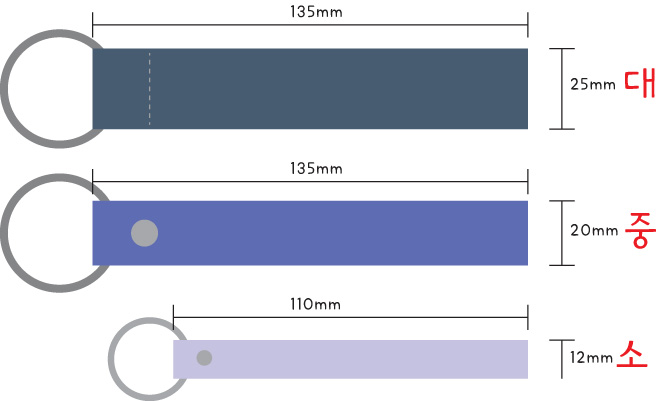 43f7e4ca0199625ceb7e4339bc03f5b8_1643274027_8486.jpg 43f7e4ca0199625ceb7e4339bc03f5b8_1643274027_8486.jpg