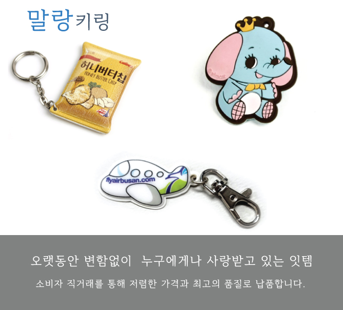 10904ee36df473fe0df985fc6694d44d_1670487240_8194.jpg 10904ee36df473fe0df985fc6694d44d_1670487240_8194.jpg