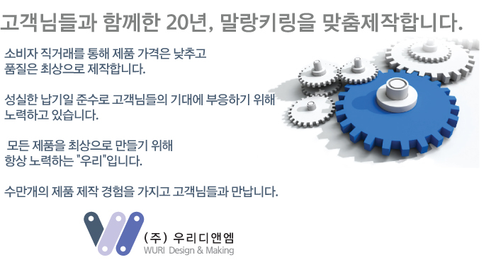 10904ee36df473fe0df985fc6694d44d_1670487241_3914.jpg 10904ee36df473fe0df985fc6694d44d_1670487241_3914.jpg