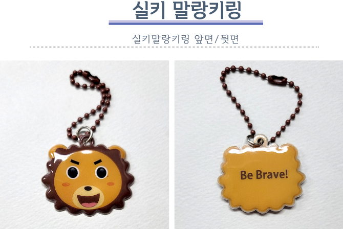 10904ee36df473fe0df985fc6694d44d_1670487241_8761.jpg 10904ee36df473fe0df985fc6694d44d_1670487241_8761.jpg