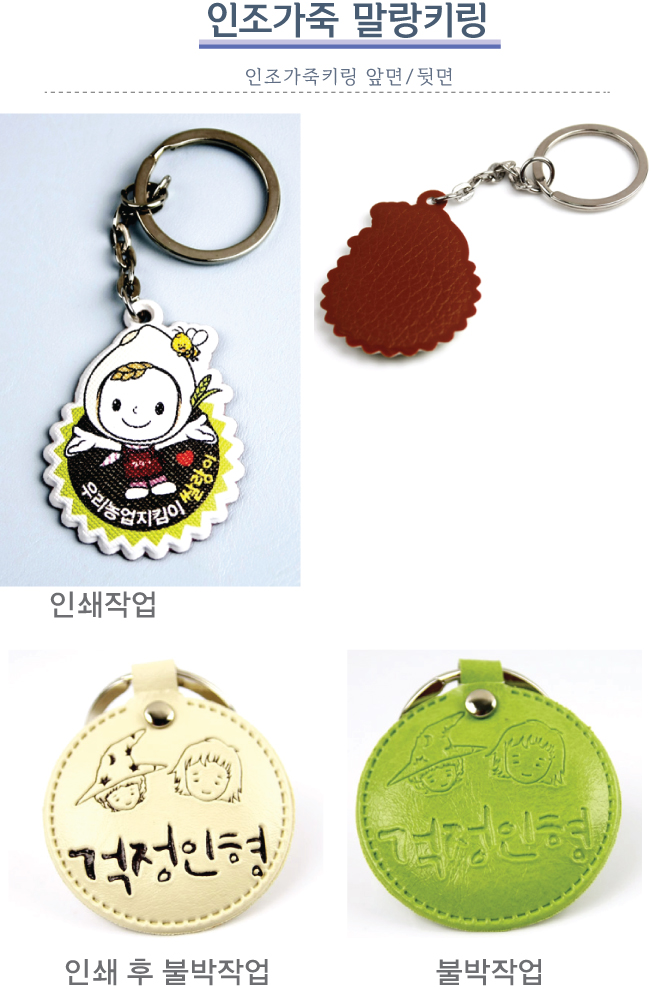 10904ee36df473fe0df985fc6694d44d_1670487242_4598.jpg 10904ee36df473fe0df985fc6694d44d_1670487242_4598.jpg