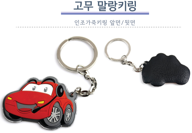 10904ee36df473fe0df985fc6694d44d_1670487242_8845.jpg 10904ee36df473fe0df985fc6694d44d_1670487242_8845.jpg