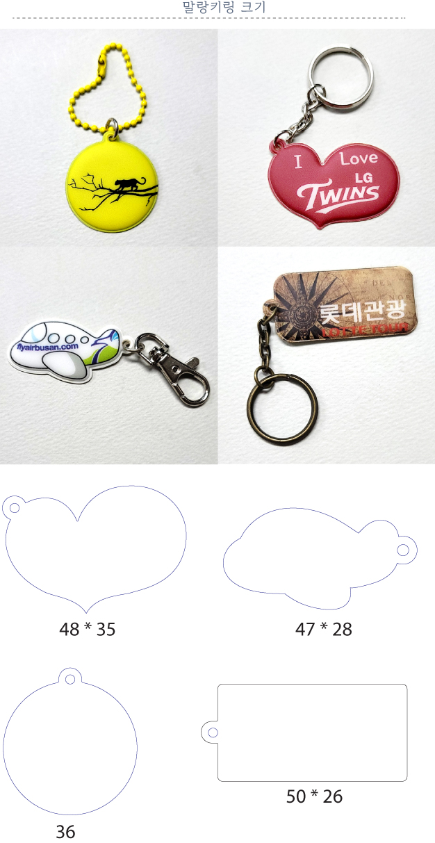 10904ee36df473fe0df985fc6694d44d_1670487243_4238.jpg 10904ee36df473fe0df985fc6694d44d_1670487243_4238.jpg