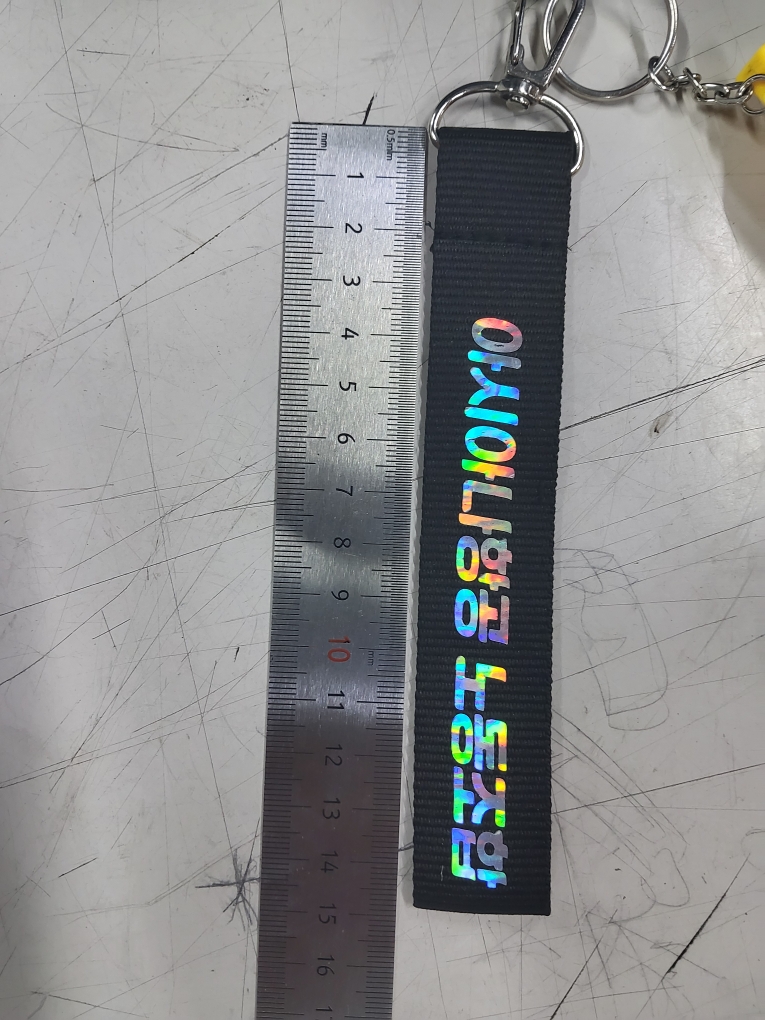 ad44169d5cf88bb73ffc7e2656a1f4c9_1725251471_3124.jpg ad44169d5cf88bb73ffc7e2656a1f4c9_1725251471_3124.jpg