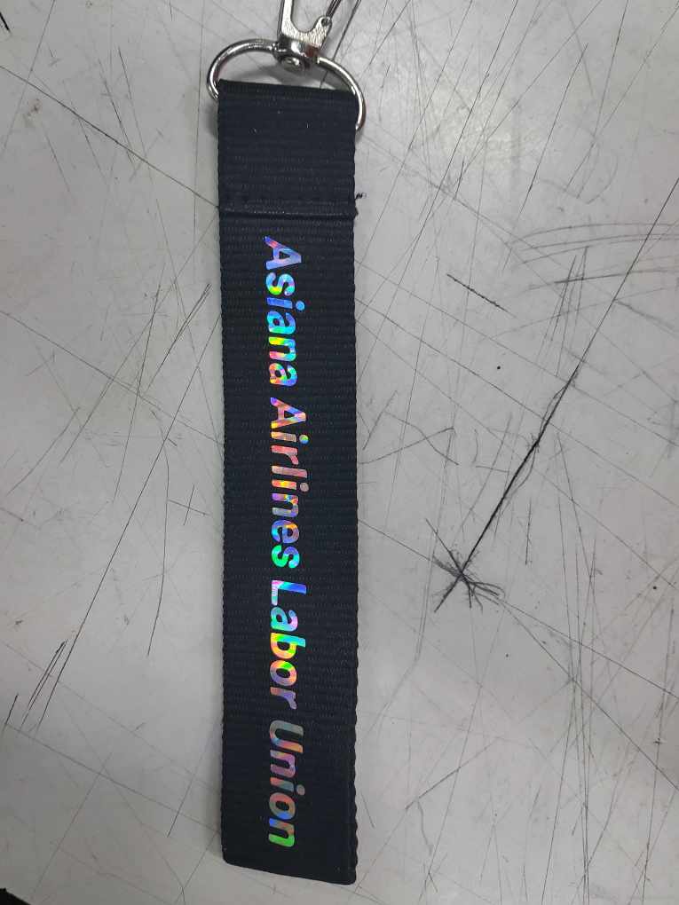 ad44169d5cf88bb73ffc7e2656a1f4c9_1725251472_5752.jpg ad44169d5cf88bb73ffc7e2656a1f4c9_1725251472_5752.jpg