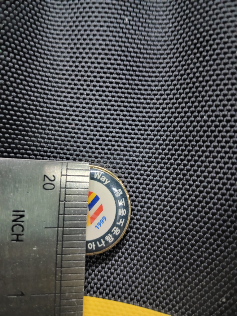 ad44169d5cf88bb73ffc7e2656a1f4c9_1725251473_2028.jpg ad44169d5cf88bb73ffc7e2656a1f4c9_1725251473_2028.jpg