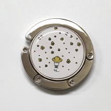 농부 노무현대통령 가방행거