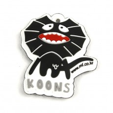 고무액정클리너