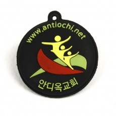 고무액정클리너