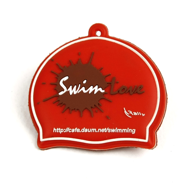 고무액정클리너