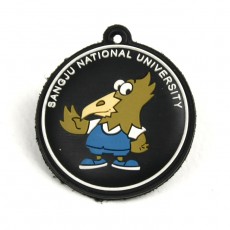 고무액정클리너