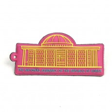 고무액정클리너