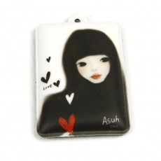 인쇄액정클리너