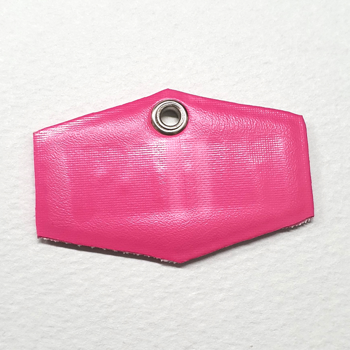 인조가죽불박-fantasy