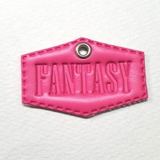 인조가죽불박-fantasy