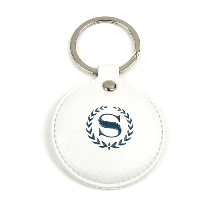 인조가죽인쇄 후 불박