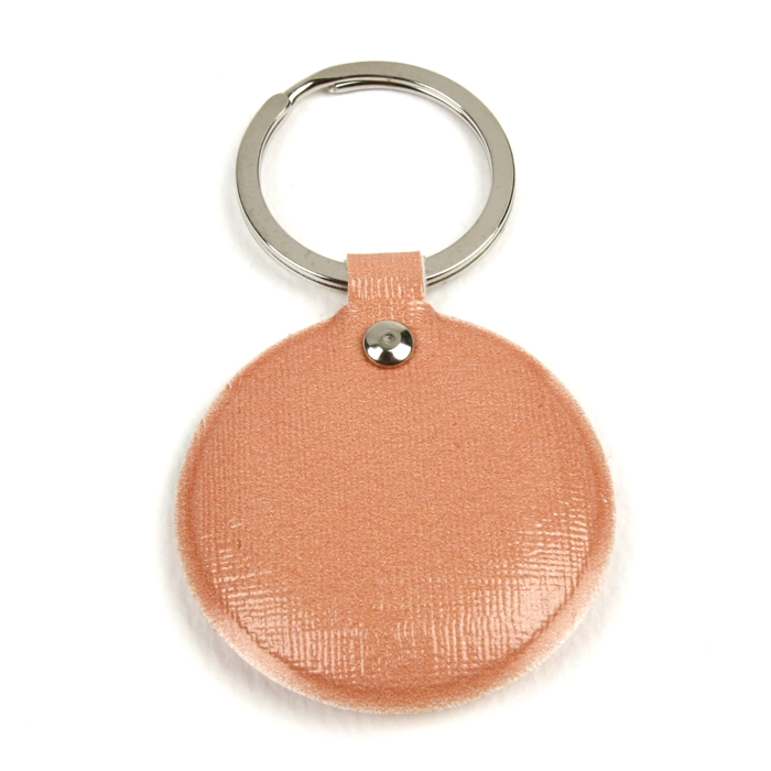 강돌이 인조가죽인쇄