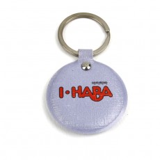 아이하바 인조가죽인쇄