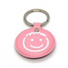 인조가죽인쇄 10