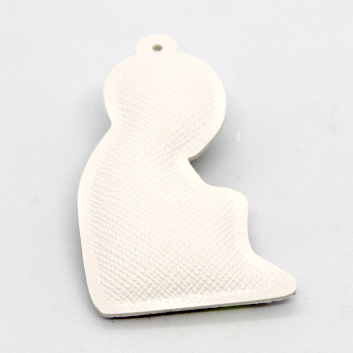 인조가죽인쇄 민속촌