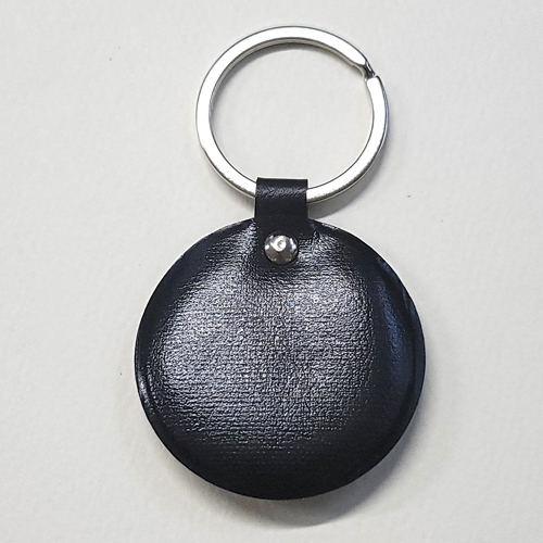 인쇄후불박 말랑키링