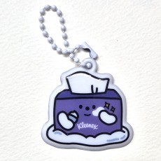 에펠탑 말랑키링