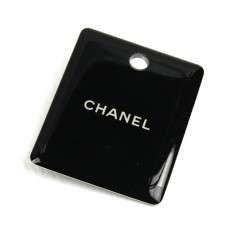 샤넬 CHANEL 에폭시키홀더
