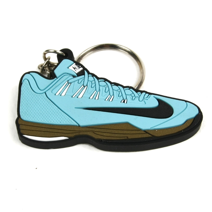 고무키링 나이키