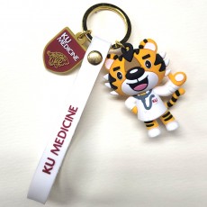 고려대병원 고무키링