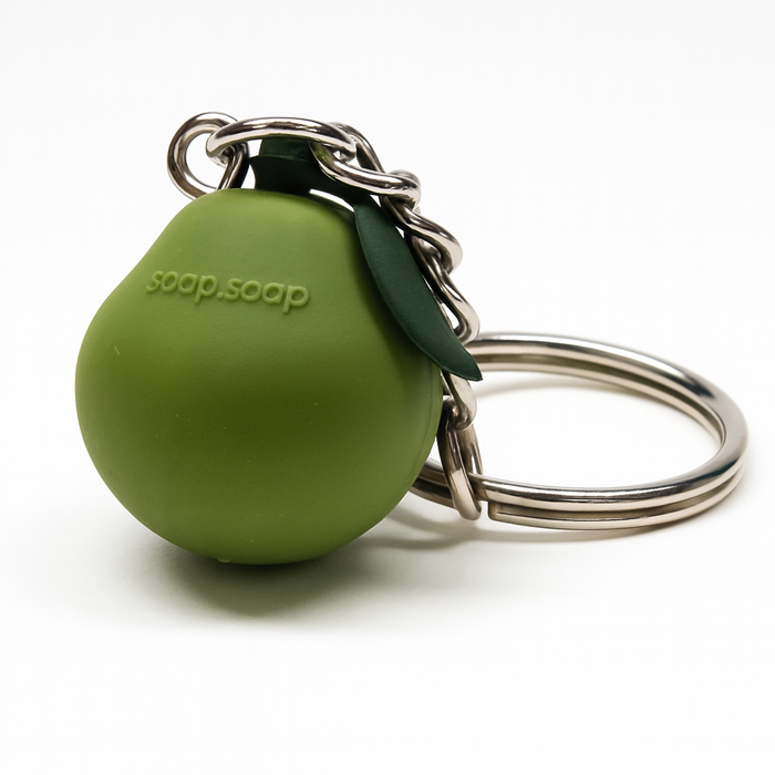 엔에이치엔애드3d고무키링