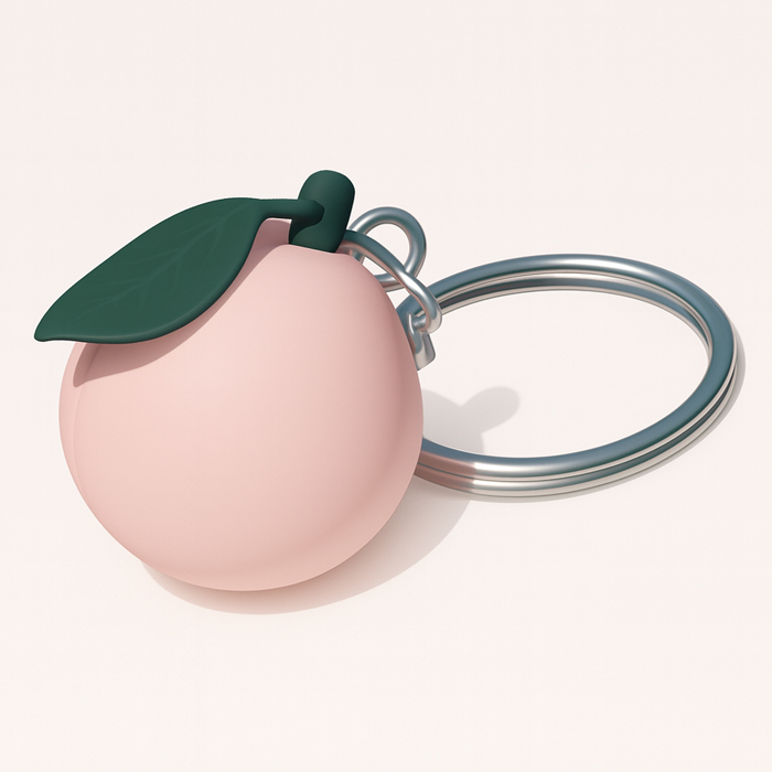 엔에이치엔애드3d고무키링