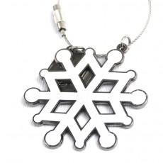 금속키홀더 엑소 exo