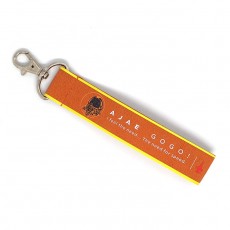 샤무드인쇄스트립키링 대