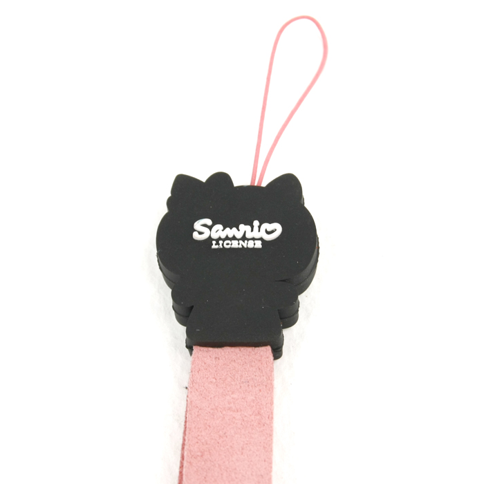 스트랩줄 헬로키티