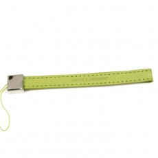 스트랩줄-가죽 junus