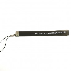 젤스트랩줄 김민준