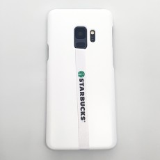 스타벅스 핑거스트랩