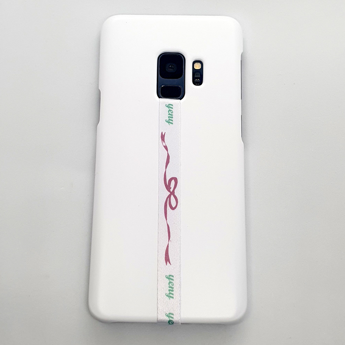 yeny 스마트폰스트랩