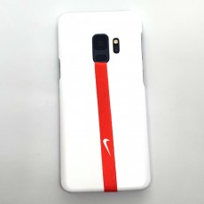 나이키 핑거스트랩