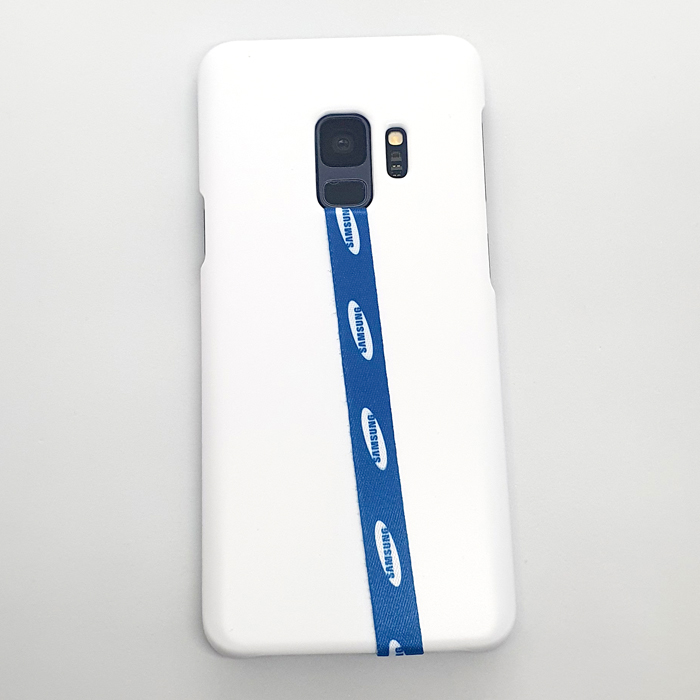 삼성전자 핸드폰스트랩