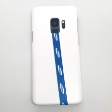 삼성전자 핸드폰스트랩